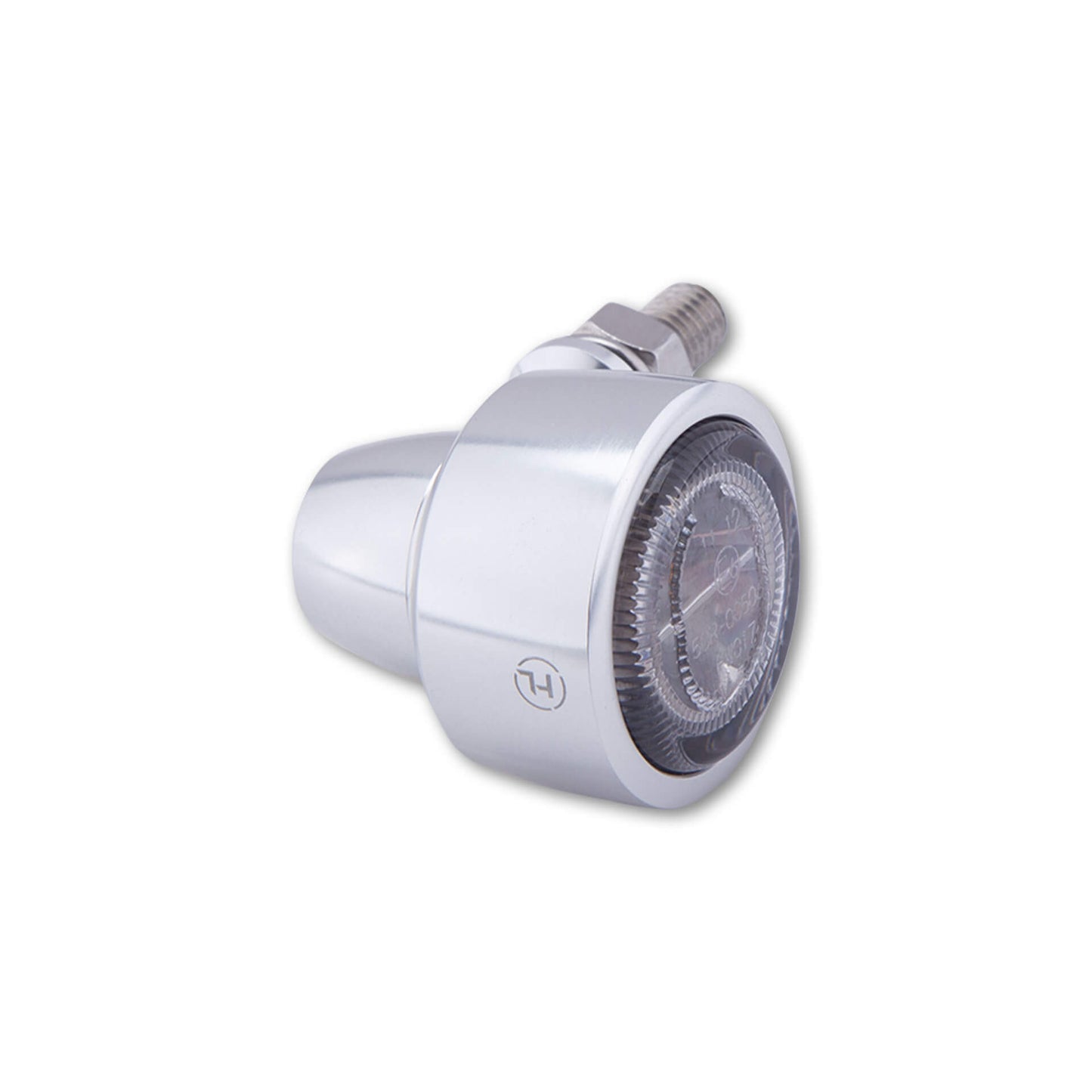 HIGHSIDER 3in1 LED Rück- Bremslicht Blinker CLASSIC-X1 - Kama Bike Parts