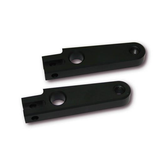 HIGHSIDER Adapter BA1 für Lampenhalter Set BA1 - Kama Bike Parts