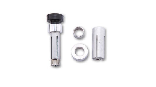 HIGHSIDER Adapter für LED Lenkerendenspiegel - Kama Bike Parts