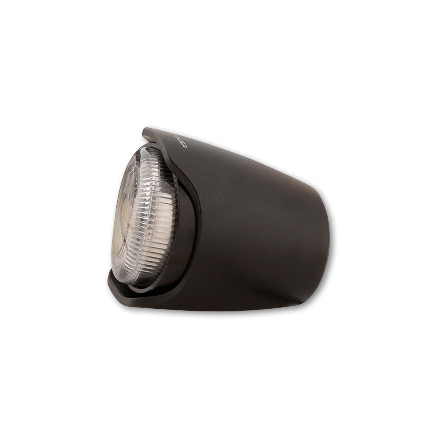 HIGHSIDER AKRON-X LED Blinker - Kama Bike Parts