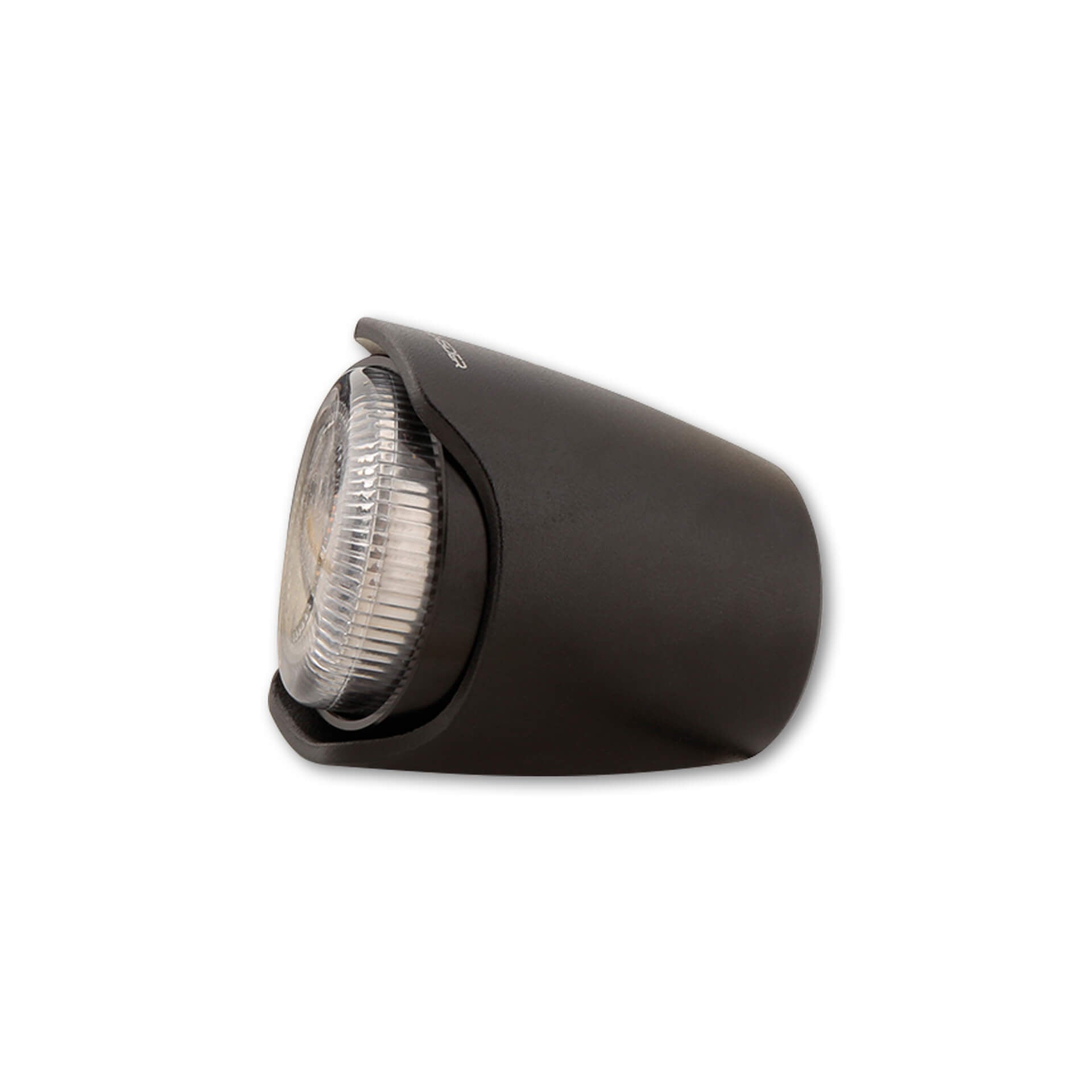 HIGHSIDER AKRON-X LED Blinker - Kama Bike Parts