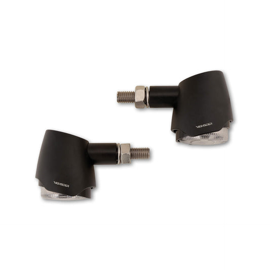 HIGHSIDER AKRON-X LED Rück- Bremslicht Blinker - Kama Bike Parts