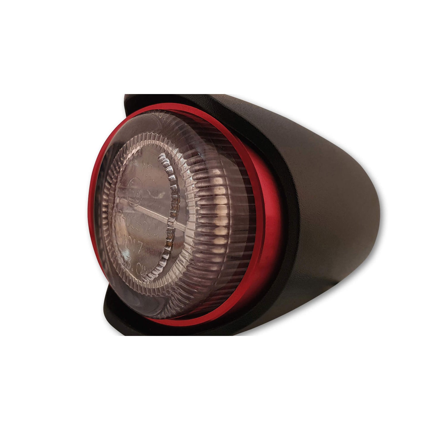 HIGHSIDER AKRON-X LED Rück- Bremslicht Blinker - Kama Bike Parts