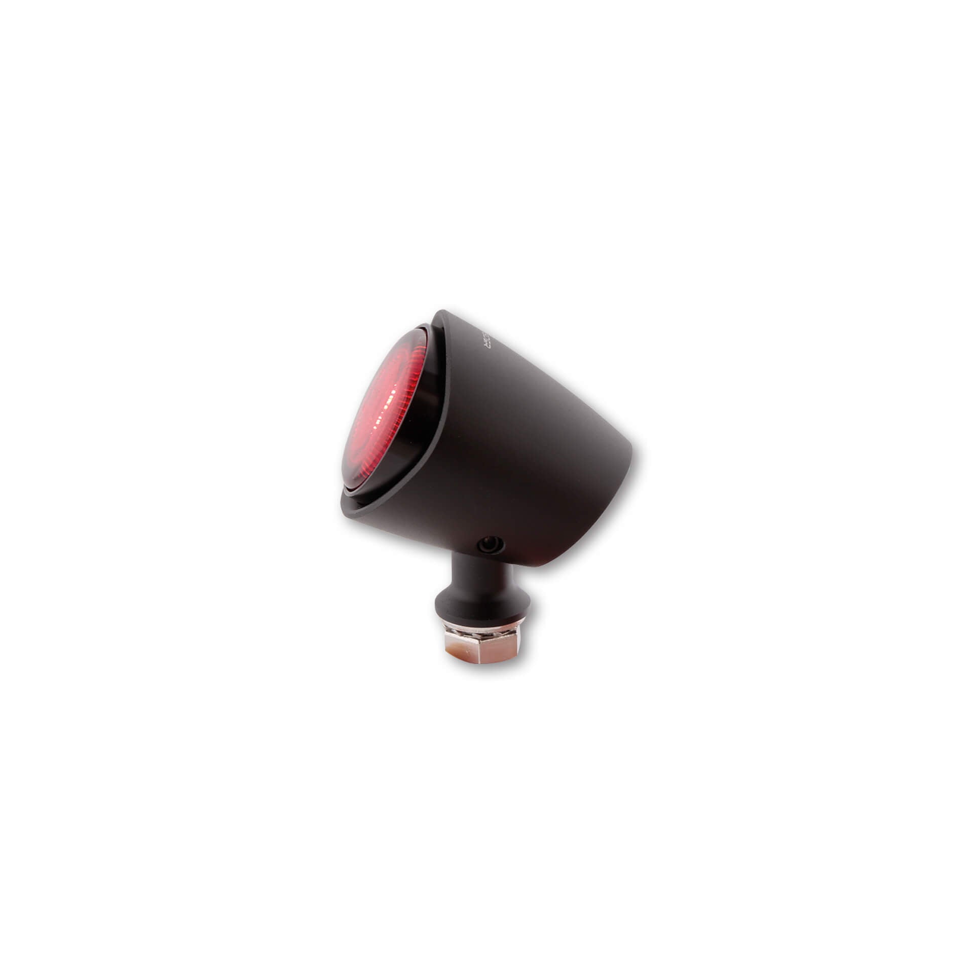 HIGHSIDER AKRON-X LED Rücklicht - Kama Bike Parts