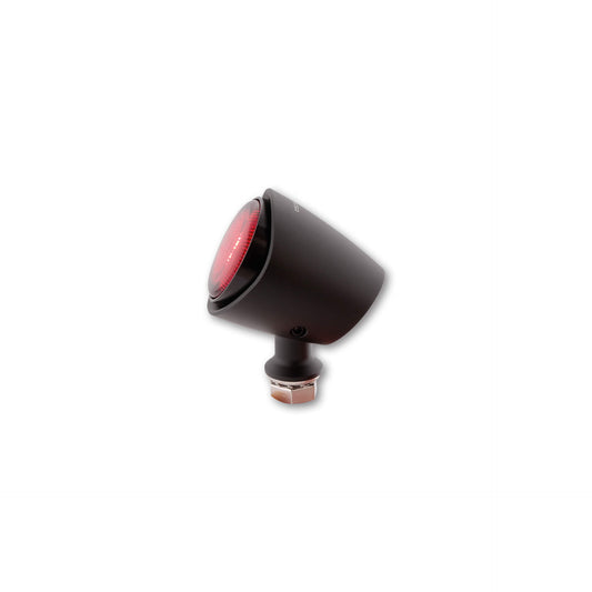 HIGHSIDER AKRON-X LED Rücklicht - Kama Bike Parts