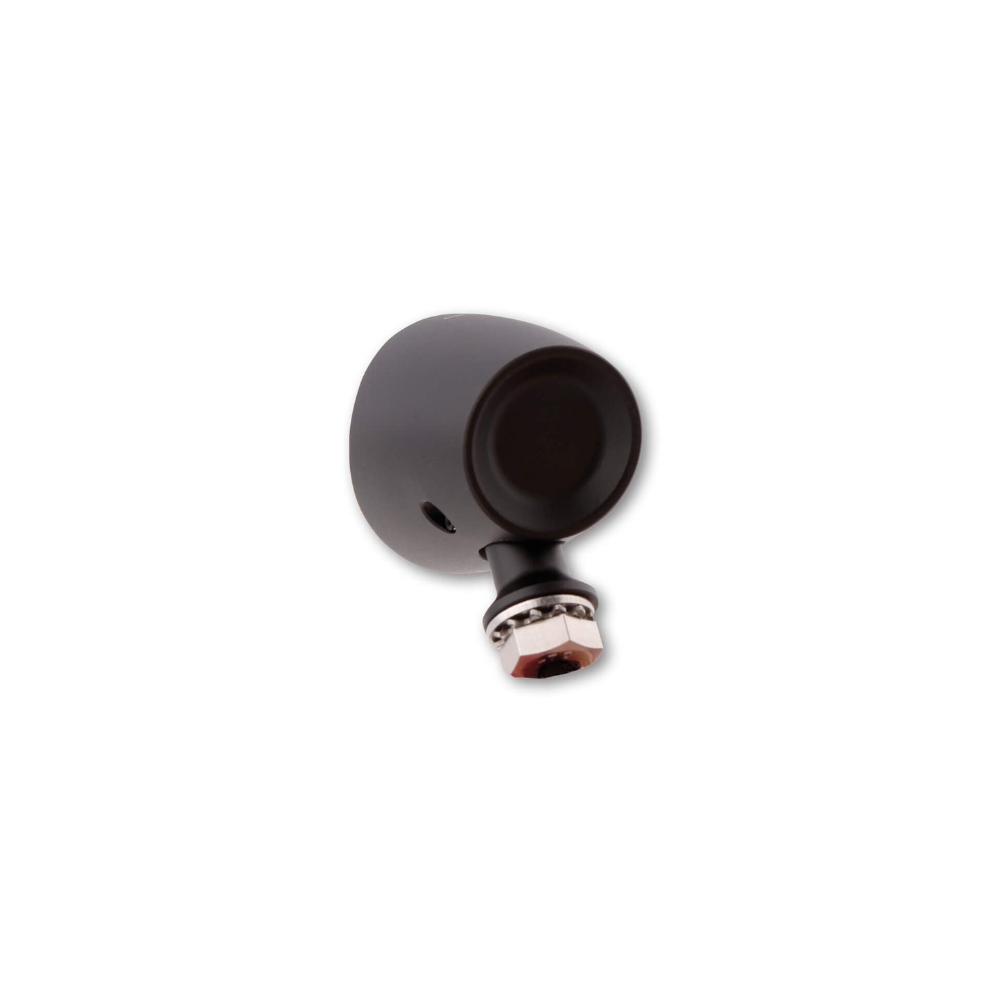 HIGHSIDER AKRON-X LED Rücklicht - Kama Bike Parts