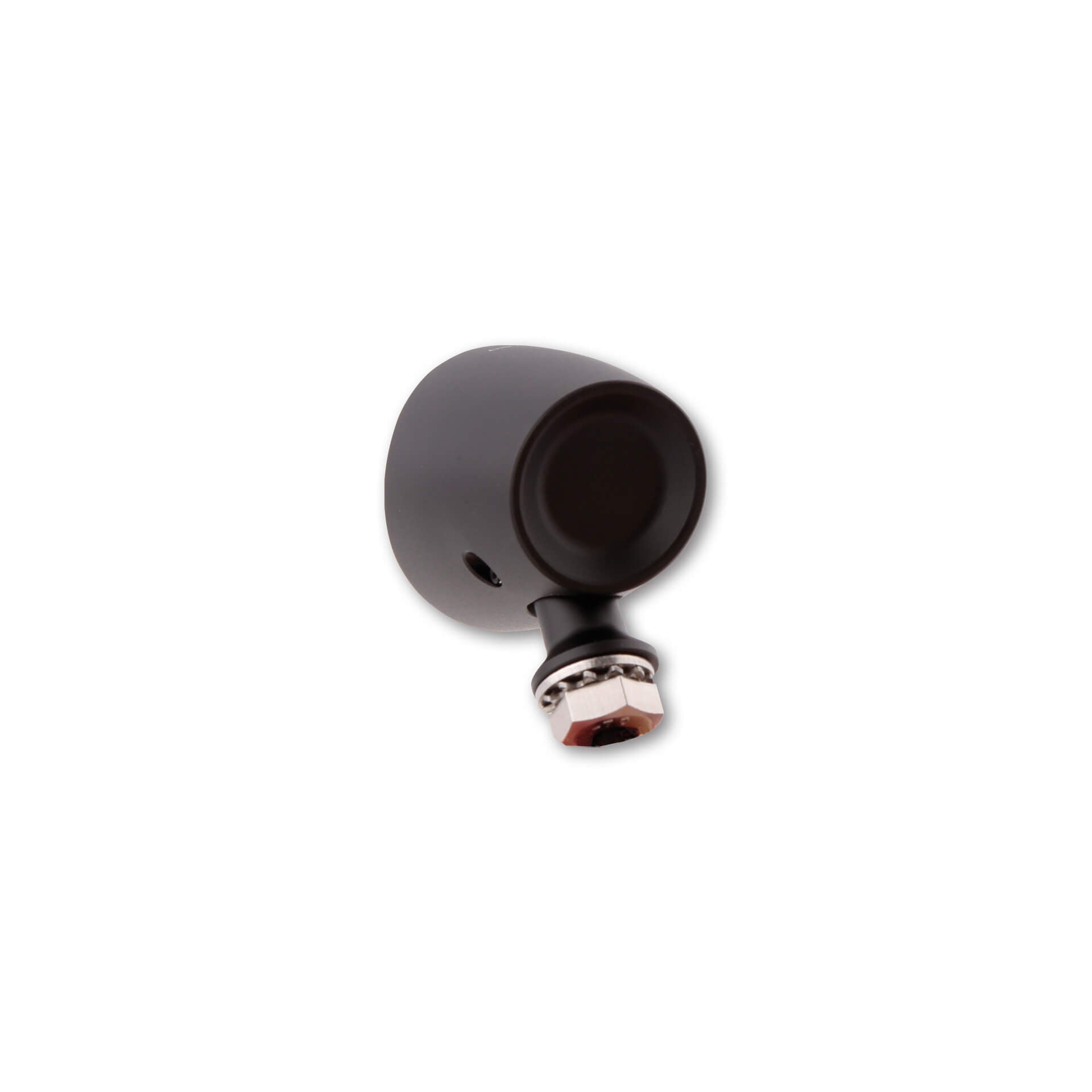 HIGHSIDER AKRON-X LED Rücklicht - Kama Bike Parts