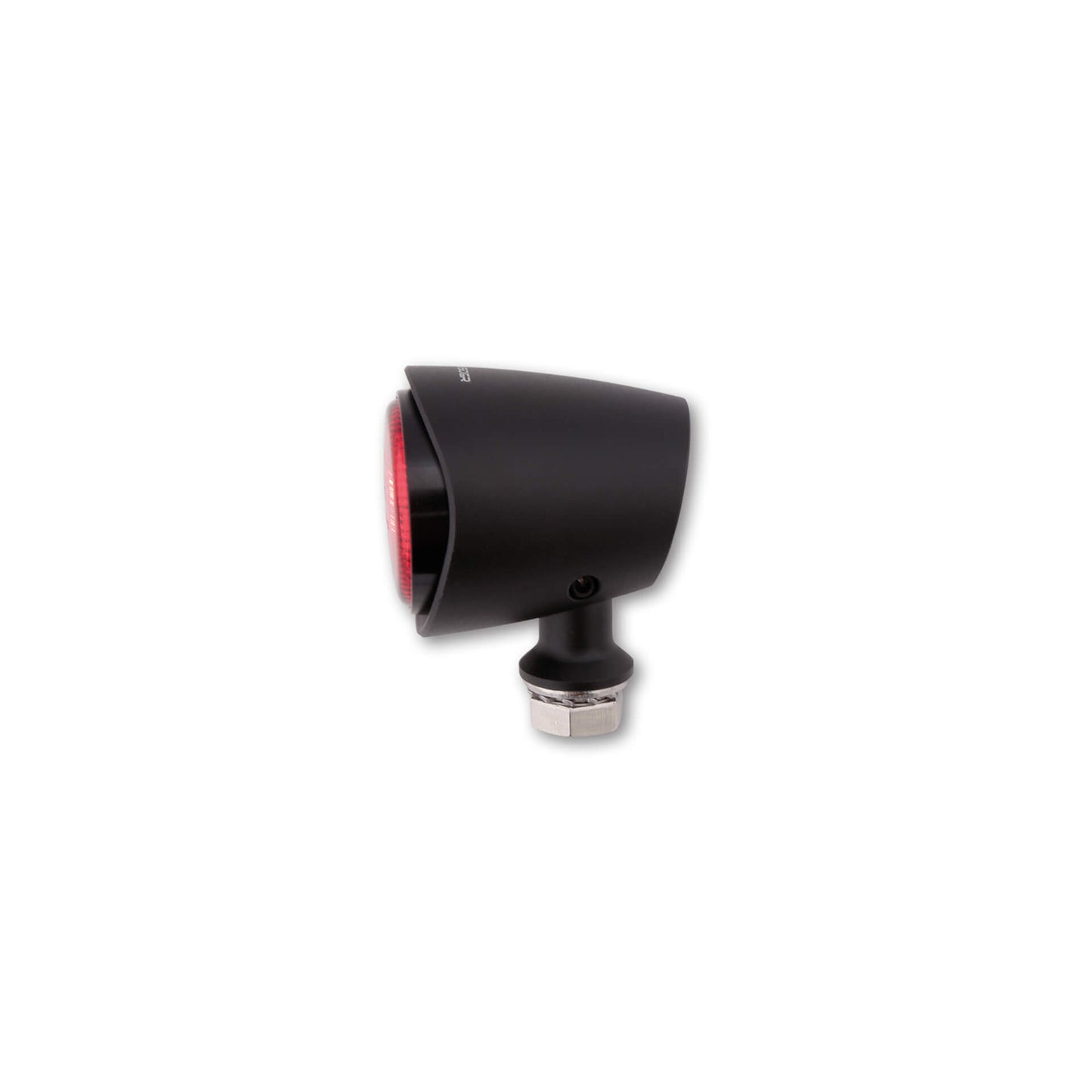 HIGHSIDER AKRON-X LED Rücklicht - Kama Bike Parts