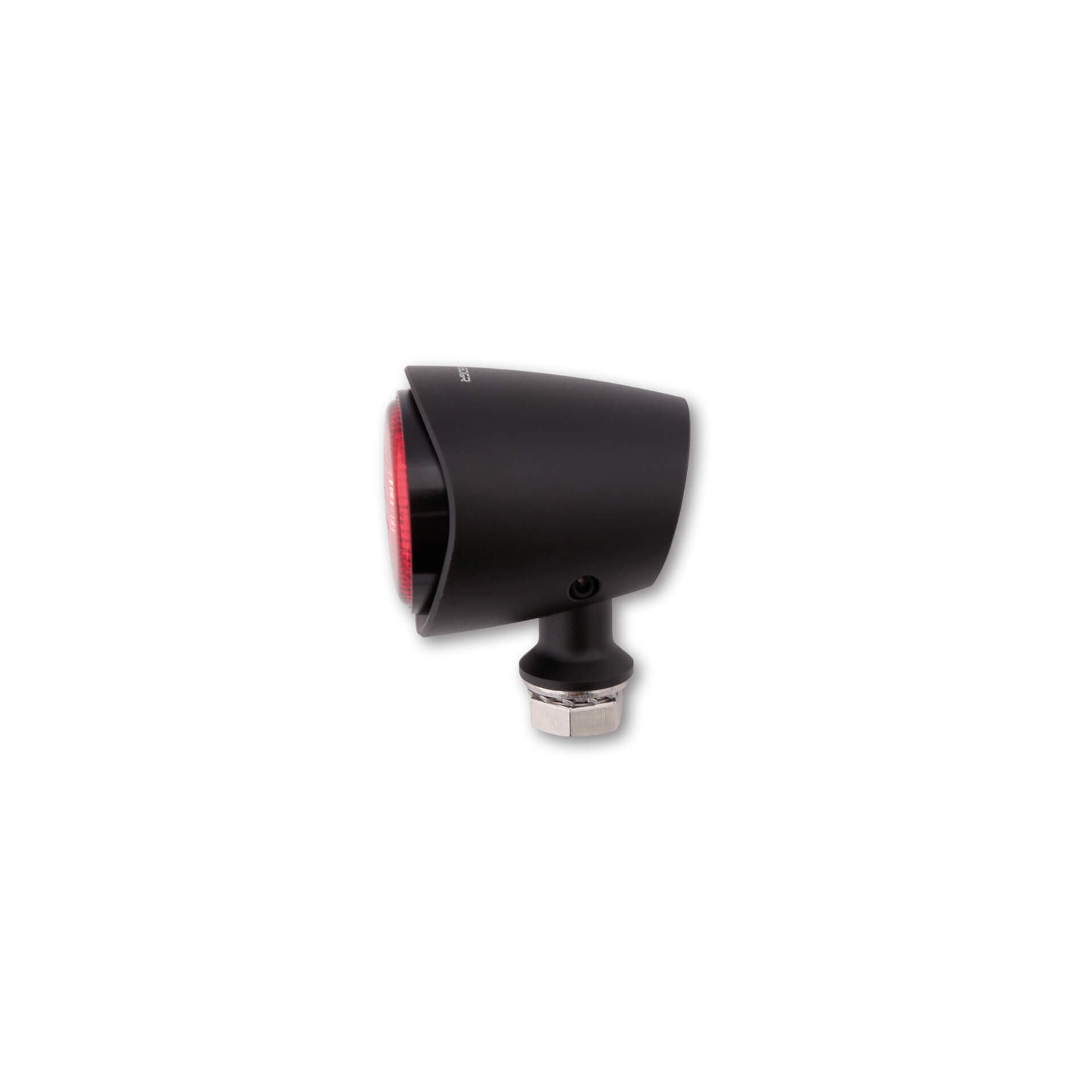 HIGHSIDER AKRON-X LED Rücklicht - Kama Bike Parts