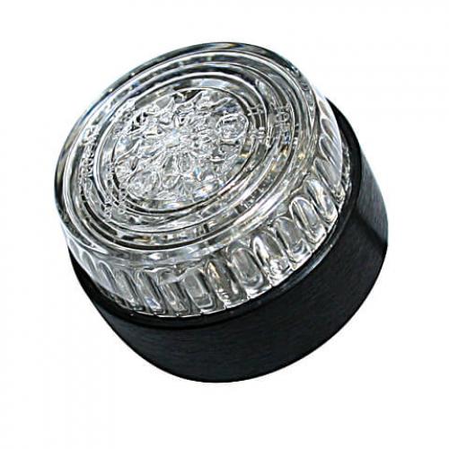 HIGHSIDER Alugehäuse für COLORADO LED Einheiten - Kama Bike Parts