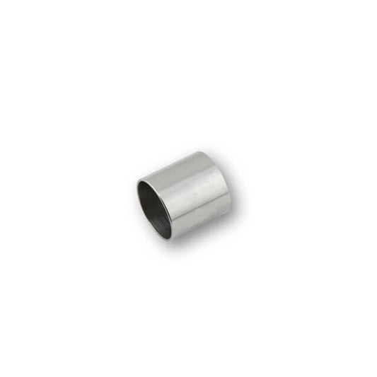 HIGHSIDER APOLLO CNC Einschweißgehäuse - Kama Bike Parts