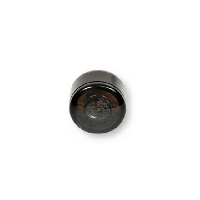 HIGHSIDER APOLLO Modul LED Blinker - Kama Bike Parts
