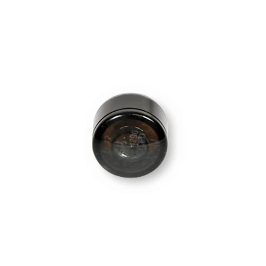 HIGHSIDER APOLLO Modul LED Blinker - Kama Bike Parts