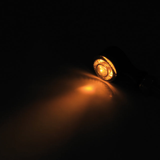 HIGHSIDER APOLLO Modul LED Blinker - Kama Bike Parts