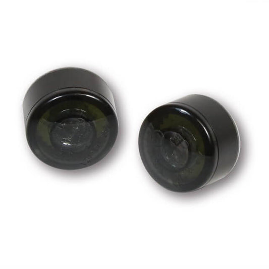 HIGHSIDER APOLLO Modul LED Blinker/Positionsleuchten - Kama Bike Parts