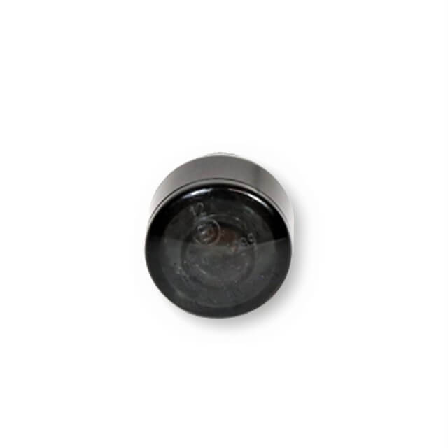 HIGHSIDER APOLLO Modul LED Rück- Bremslicht Blinker - Kama Bike Parts