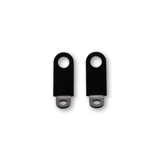 HIGHSIDER Blinkerhalter - Kama Bike Parts