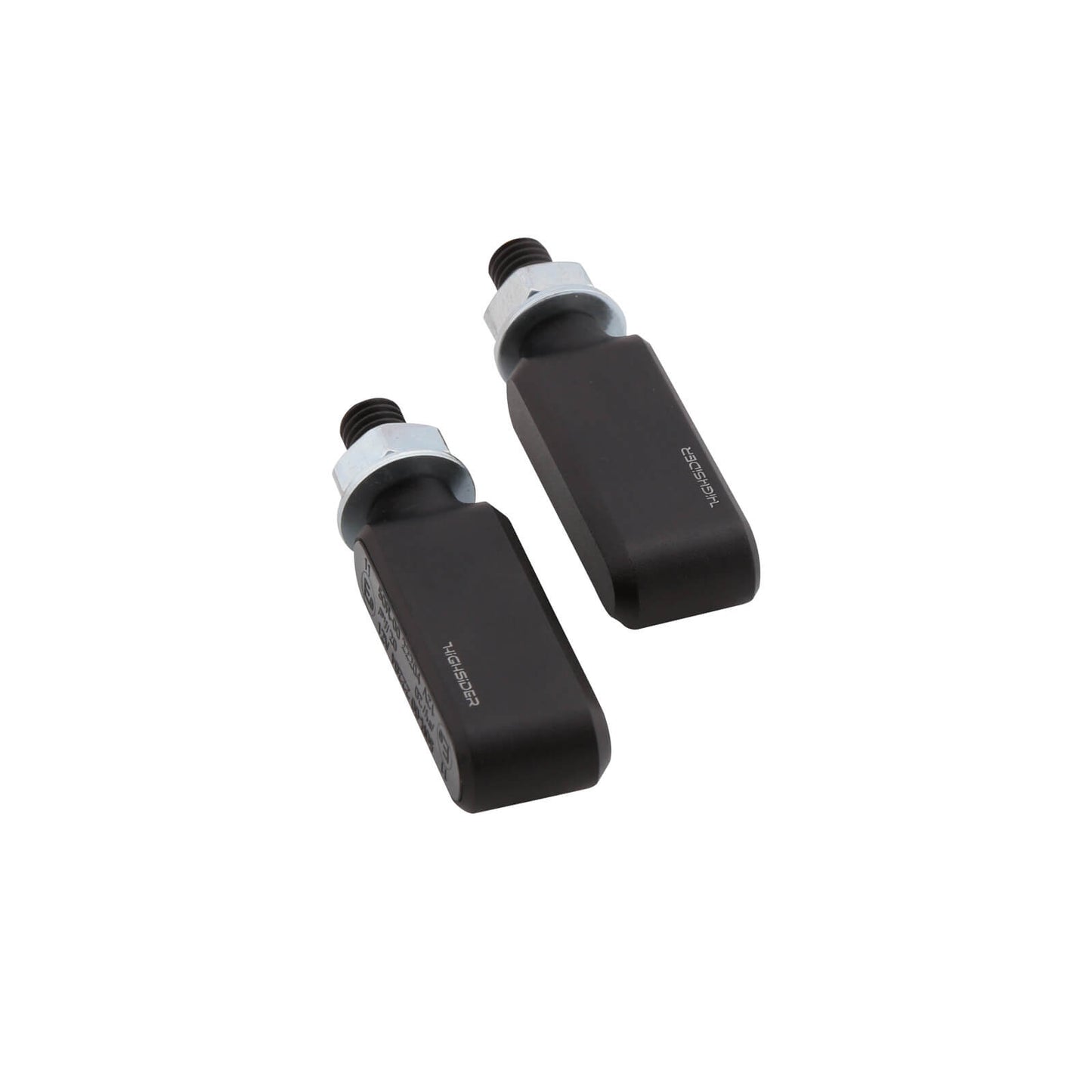 HIGHSIDER BRONX-MX LED Blinker - Kama Bike Parts