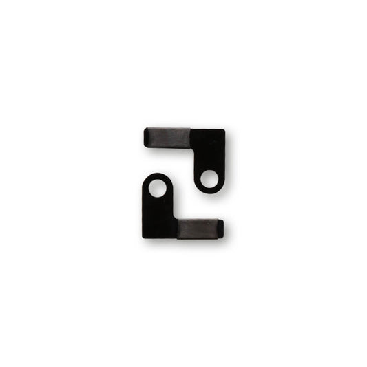 HIGHSIDER CABLE FIX zum Fixieren von Kabeln - Kama Bike Parts