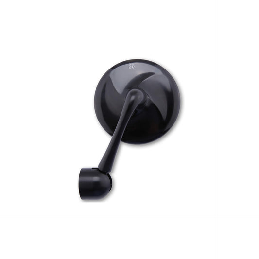 HIGHSIDER CLASSIC Lenkerendenspiegel - Kama Bike Parts