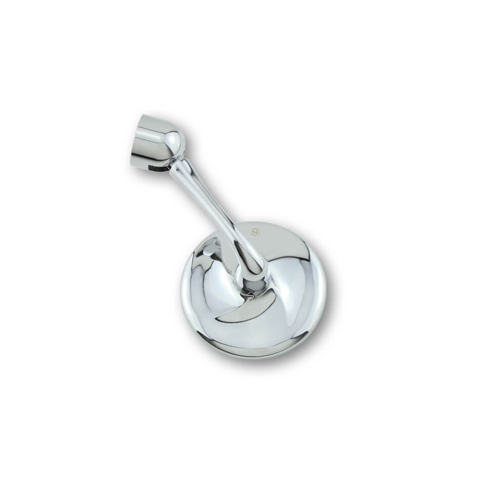 HIGHSIDER CLASSIC Lenkerendenspiegel - Kama Bike Parts