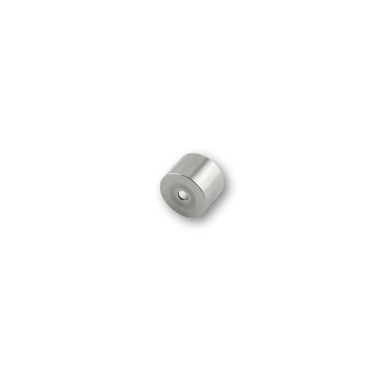 HIGHSIDER CNC Einschweißgehäuse für PIN - Kama Bike Parts