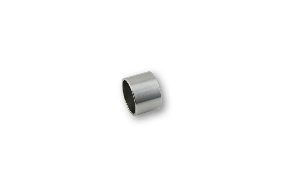 HIGHSIDER CNC Einschweißgehäuse für PIN - Kama Bike Parts