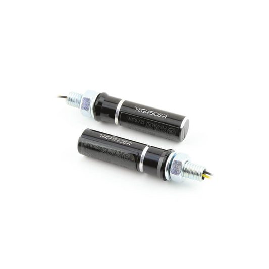 HIGHSIDER CONERO LED Blinker - Kama Bike Parts