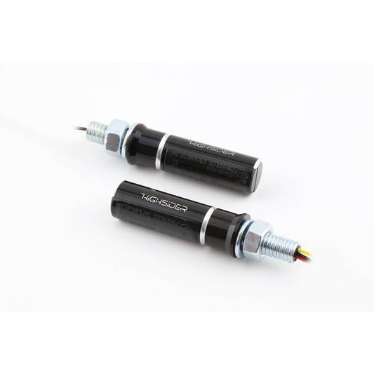 HIGHSIDER CONERO LED Rück- Bremslicht Blinker - Kama Bike Parts