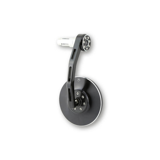 HIGHSIDER CONERO Lenkerendenspiegel - Kama Bike Parts