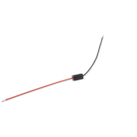 HIGHSIDER Digitales Blinkrelais PW-NANO - Kama Bike Parts