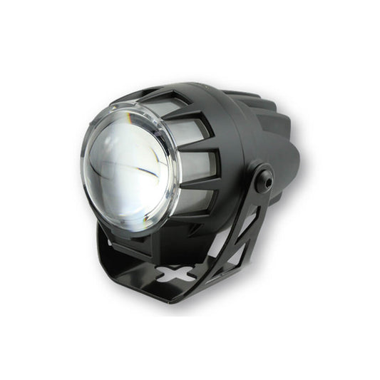 HIGHSIDER DUAL-STREAM LED Scheinwerfer - Kama Bike Parts