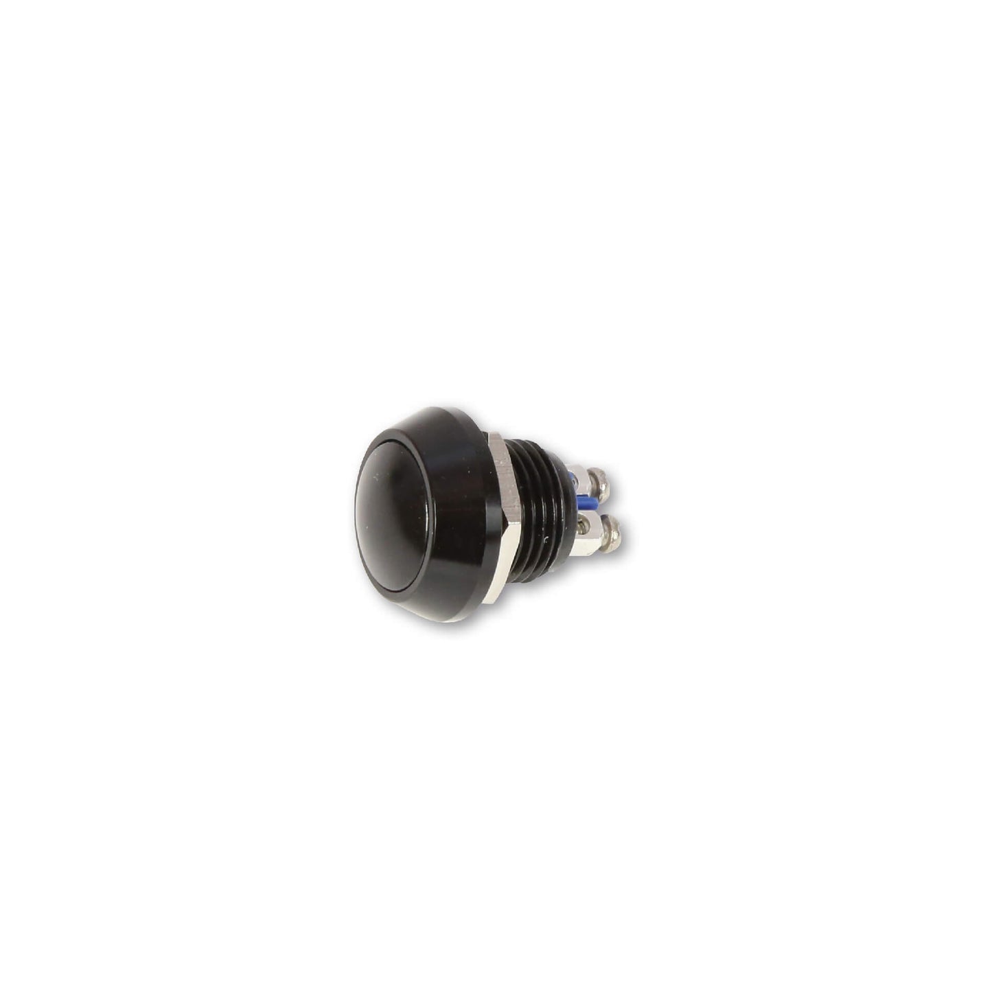 HIGHSIDER Edelstahl Taster (M12) - Kama Bike Parts
