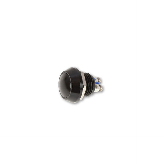 HIGHSIDER Edelstahl Taster (M12) - Kama Bike Parts