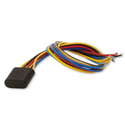 HIGHSIDER Elektronisches zwei Kanal Relais 6-14V - Kama Bike Parts