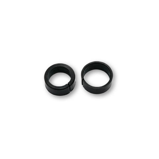 HIGHSIDER Ersatz Nylonring Set - Kama Bike Parts