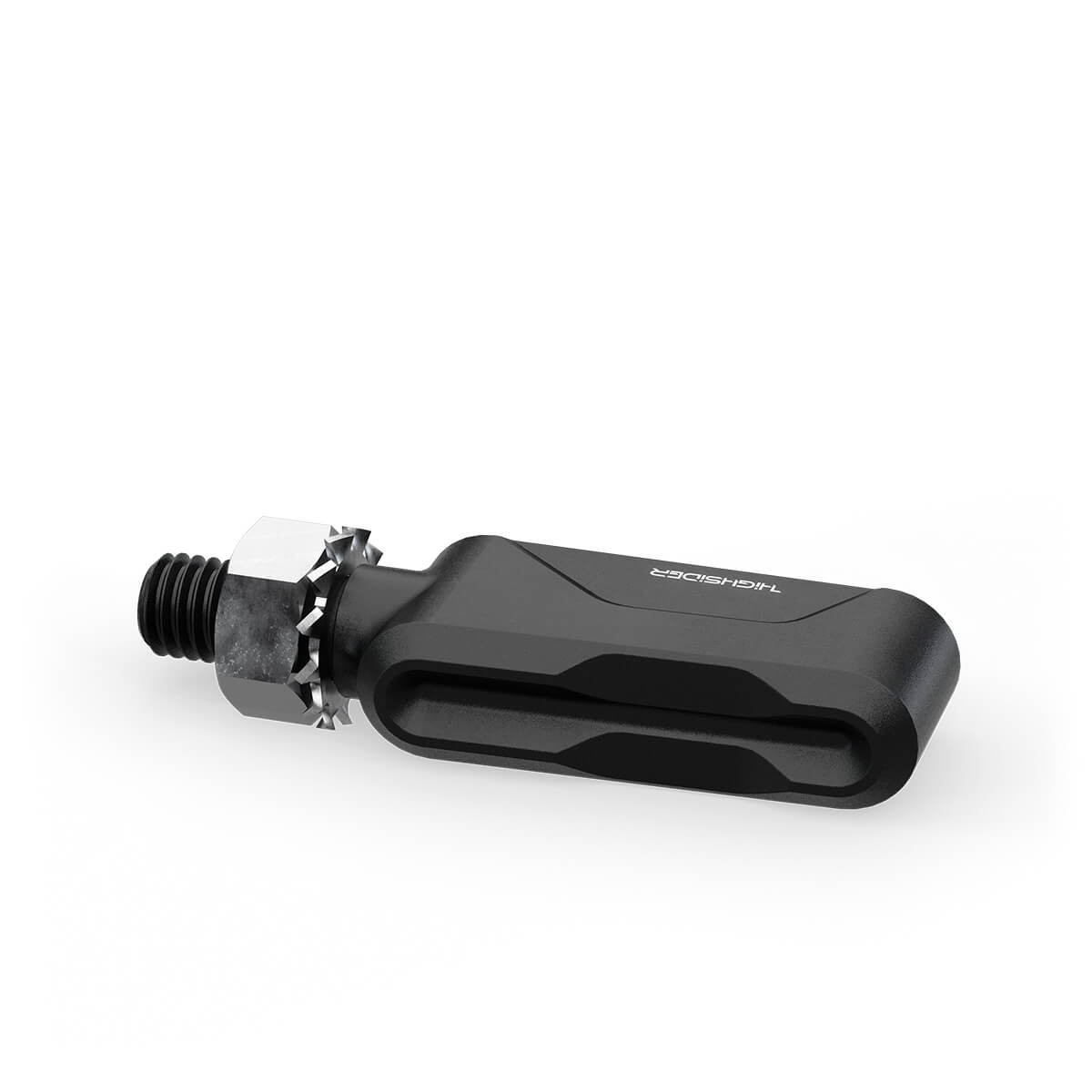 HIGHSIDER ESAGANO-RS LED 3in1 Blinker - Kama Bike Parts