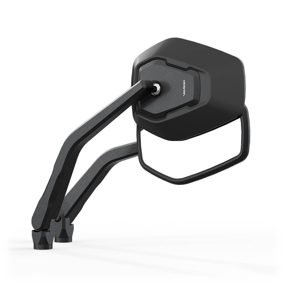 HIGHSIDER ESAGANO-RS Spiegel - Kama Bike Parts