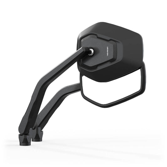 HIGHSIDER ESAGANO-RS Spiegel - Kama Bike Parts