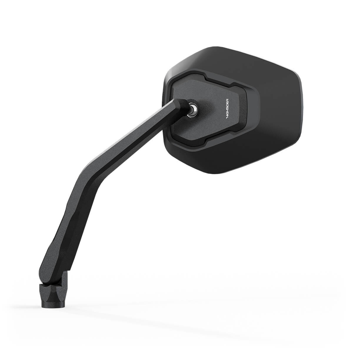 HIGHSIDER ESAGANO-RS Spiegel - Kama Bike Parts