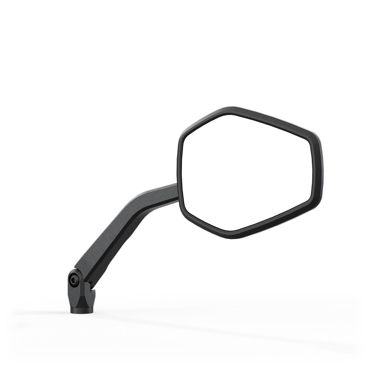 HIGHSIDER ESAGANO-RS Spiegel - Kama Bike Parts