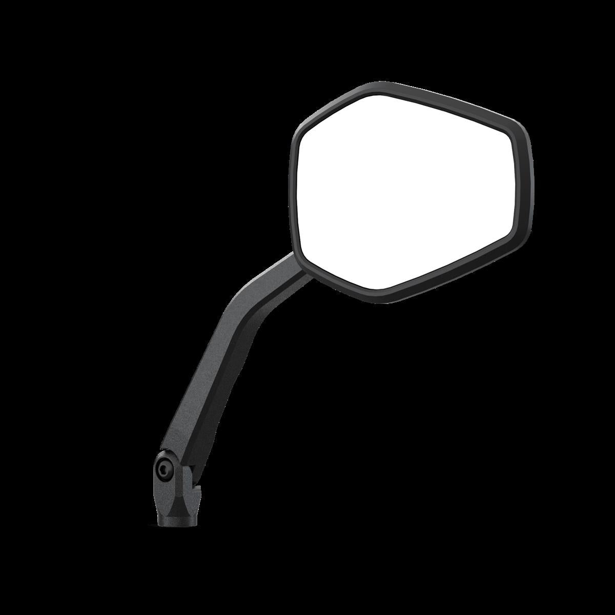 HIGHSIDER ESAGANO-RS Spiegel - Kama Bike Parts