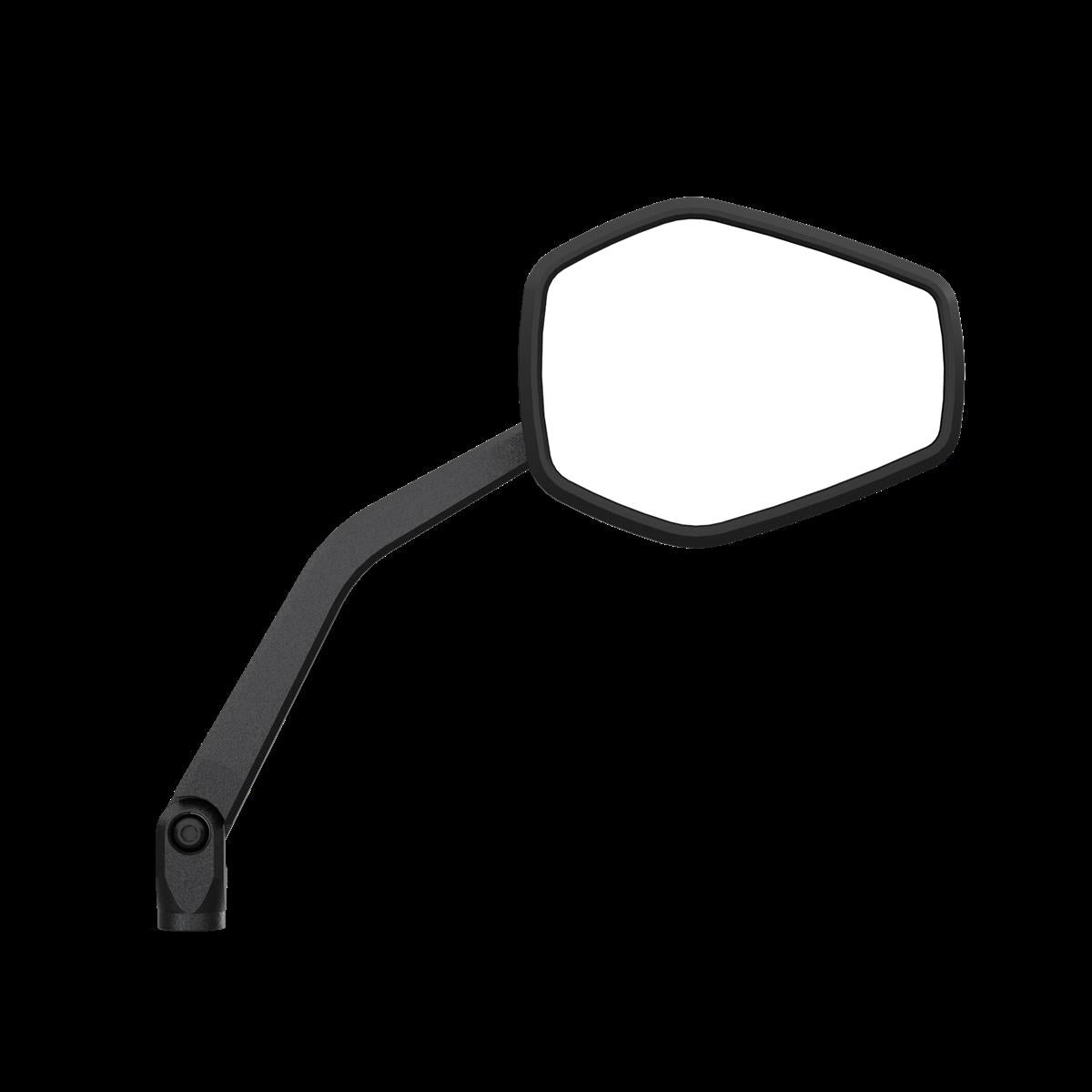 HIGHSIDER ESAGANO-RS Spiegel - Kama Bike Parts