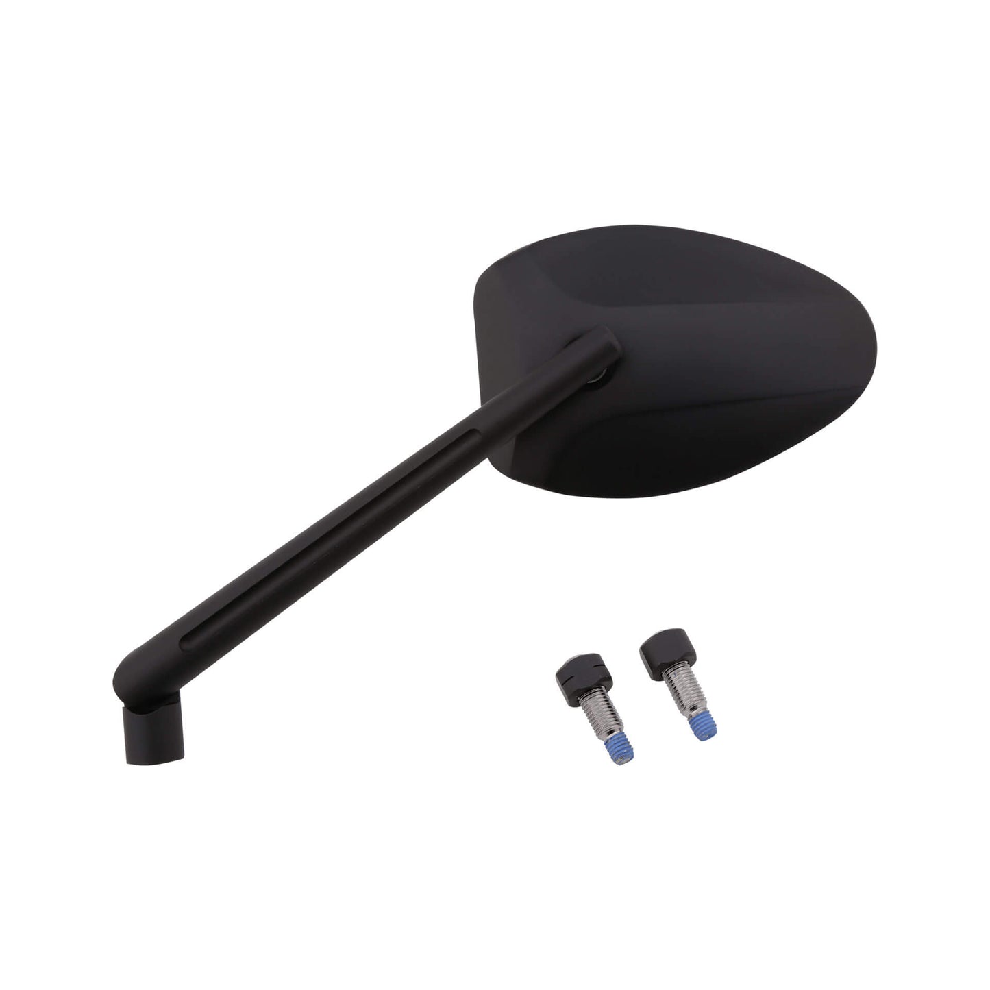 HIGHSIDER FERRARA 2-XL Spiegel Stück - Kama Bike Parts