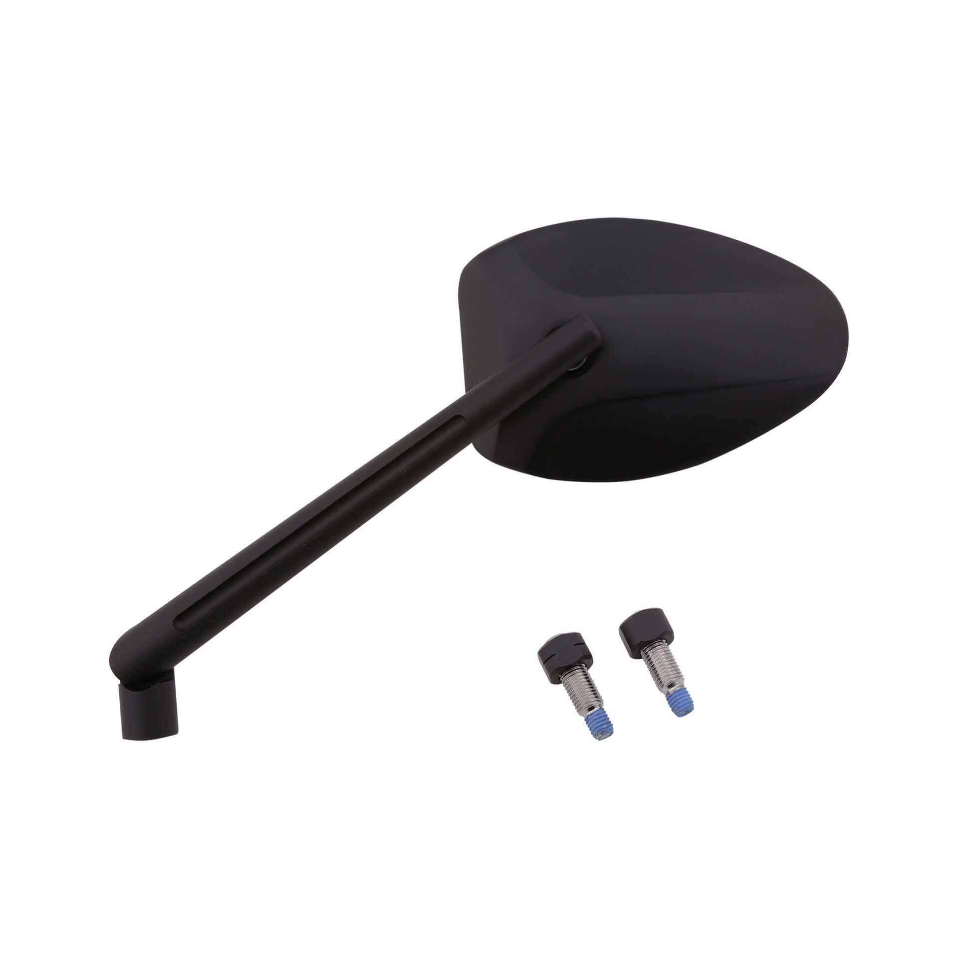 HIGHSIDER FERRARA 2-XL Spiegel Stück - Kama Bike Parts