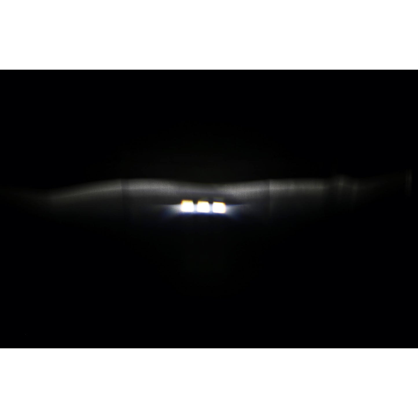 HIGHSIDER FRAME-R1 TYP 11 7 Zoll LED-Hauptscheinwerfer - Kama Bike Parts