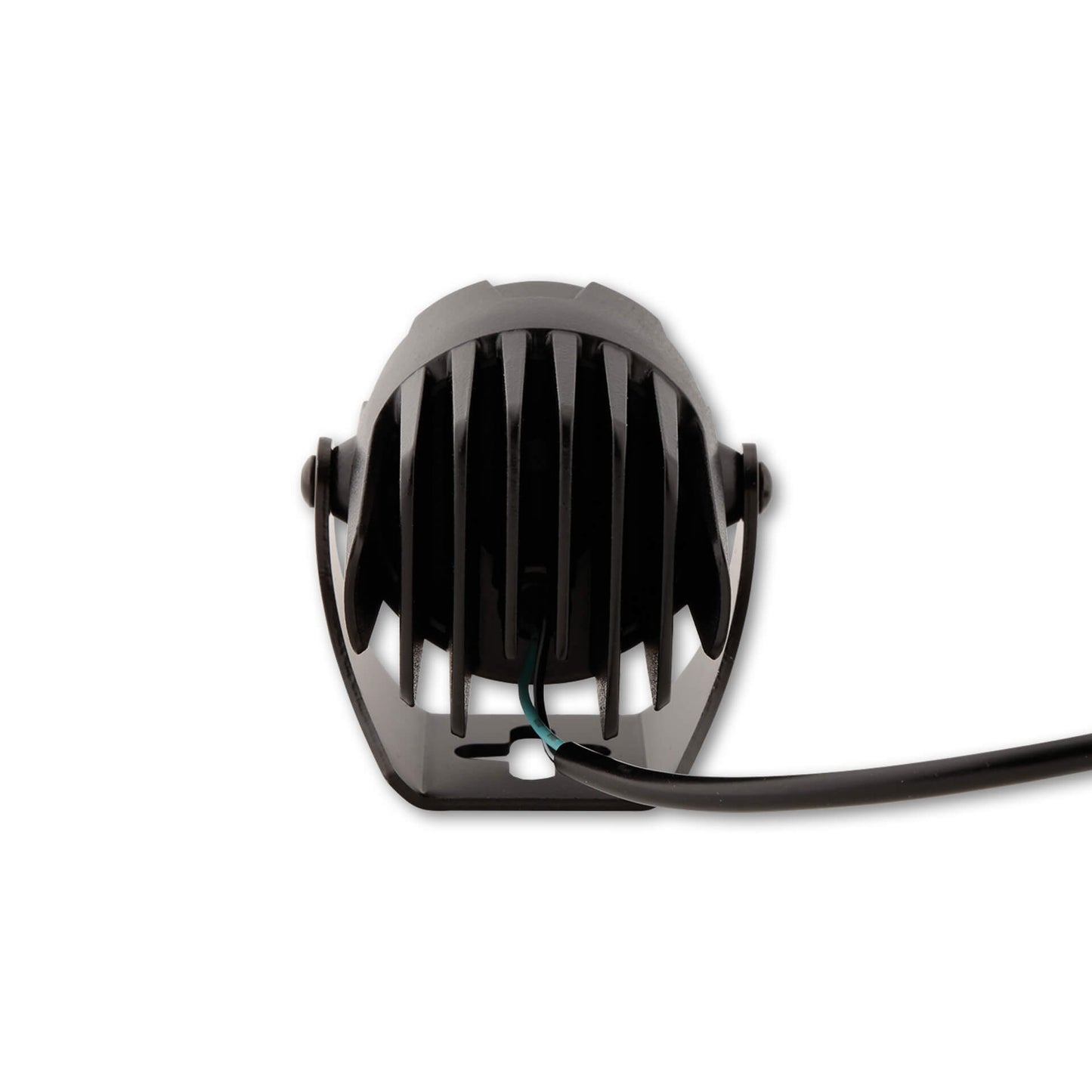 HIGHSIDER LED Abblendscheinwerfer FT13- LOW - Kama Bike Parts