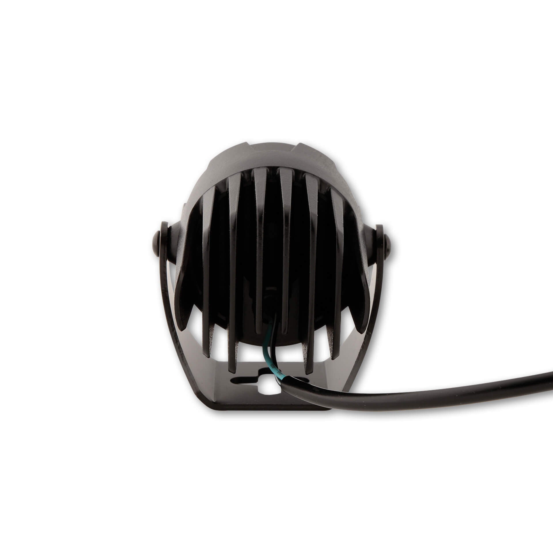 HIGHSIDER LED Abblendscheinwerfer FT13- LOW - Kama Bike Parts