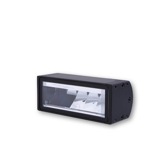 HIGHSIDER LED Abblendscheinwerfer ULTIMATE-LOW - Kama Bike Parts