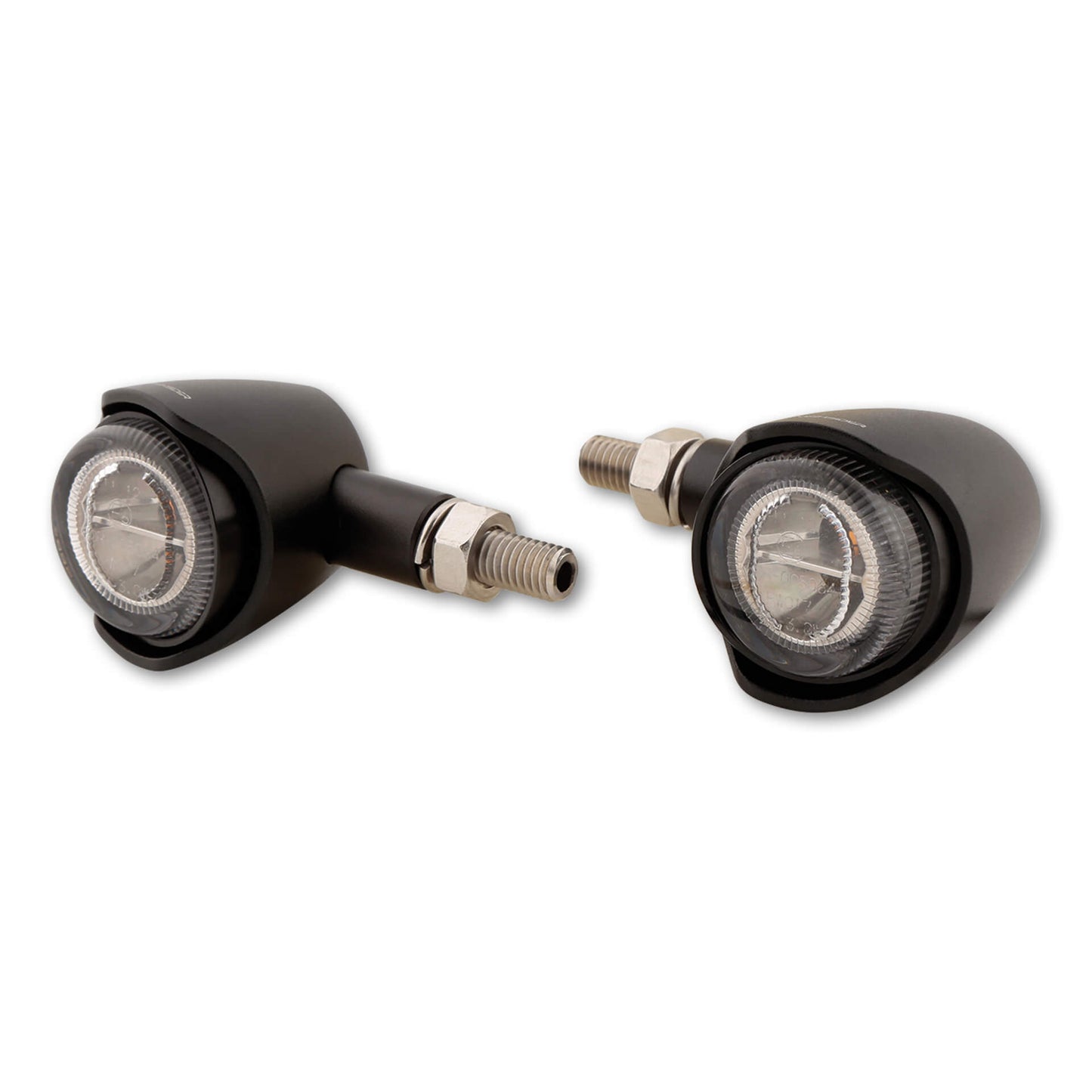 HIGHSIDER LED Blinker AKRON-X - Kama Bike Parts